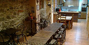 Casa Rural Pajarapinta 004