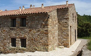 Agroturismo el Mangranar en Atzeneta Del Maestrat (Castellón) - Foto 6