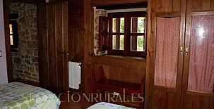 Casas Rurales Selaya 003