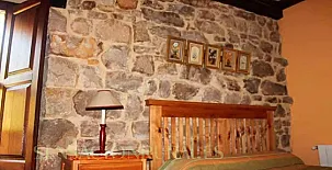 Casas Rurales Selaya 004