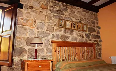 Casas Rurales Selaya en Selaya (Cantabria) - Foto 4