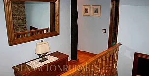 Casas Rurales Selaya 005