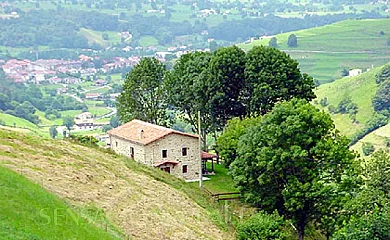 Casas Rurales Selaya en Selaya (Cantabria) - Foto 9