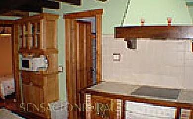 Casas Rurales Selaya en Selaya (Cantabria) - Foto 10