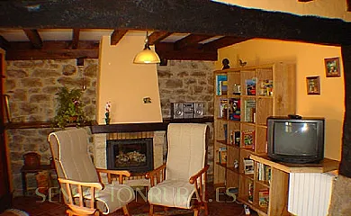 Casas Rurales Selaya en Selaya (Cantabria) - Foto 14