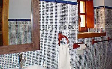 Casas Rurales Selaya en Selaya (Cantabria) - Foto 15