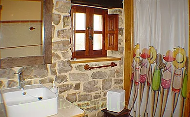 Casas Rurales Selaya en Selaya (Cantabria) - Foto 17