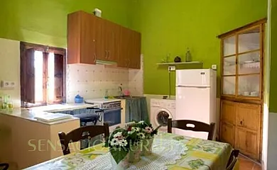 Cortijo La Solana en Lorca (Murcia) - Foto 9