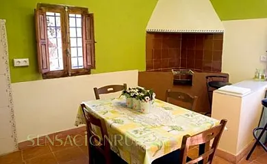 Cortijo La Solana en Lorca (Murcia) - Foto 10