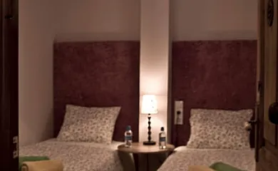 Casa Rural El Castillico en Yecla (Murcia) - Foto 12