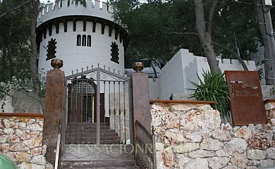 Casa Rural El Castillico en Yecla (Murcia) - Foto 4