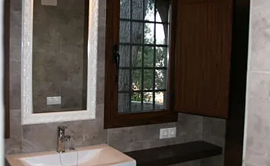 Casa Rural El Castillico en Yecla (Murcia) - Foto 16