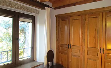 La Esperilla de Gredos en Barajas (Ávila) - Foto 22