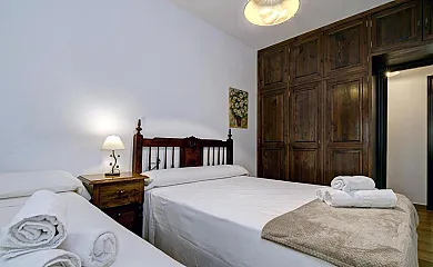 Villa Carmen en Ronda (Málaga) - Foto 13