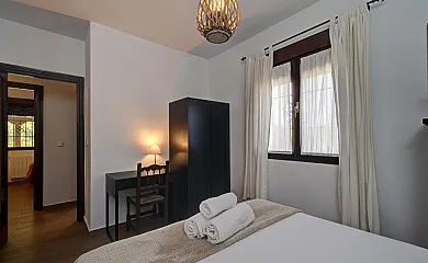 Villa Carmen en Ronda (Málaga) - Foto 14