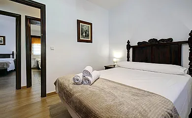 Villa Carmen en Ronda (Málaga) - Foto 17