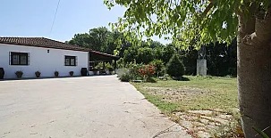 Villa Carmen 0012