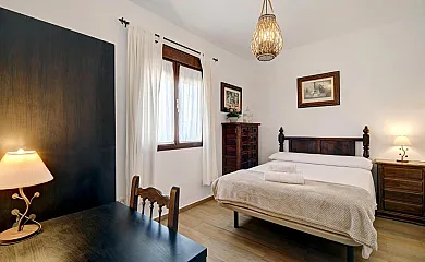 Villa Carmen en Ronda (Málaga) - Foto 25