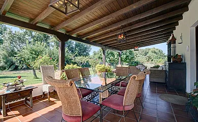 Villa Carmen en Ronda (Málaga) - Foto 10