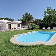 Villa Carmen 001