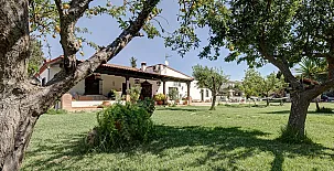 Villa Carmen 0011