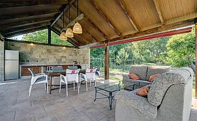 Villa Carmen en Ronda (Málaga) - Foto 3