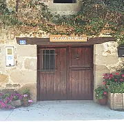 La Casa del Valle 001