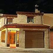 Casa rural Maribella 001