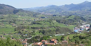 Agerre Berri Landetxea 009