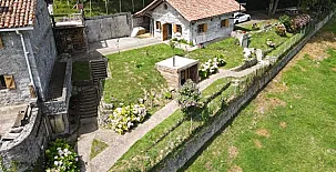 Agerre Berri Landetxea 003