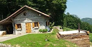 Agerre Berri Landetxea 004