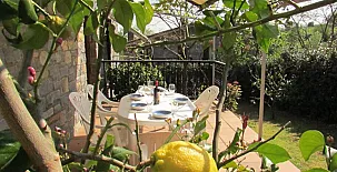 Agerre Berri Landetxea 005