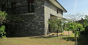 Agerre Berri Landetxea 007