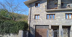 Agerre Berri Landetxea 008