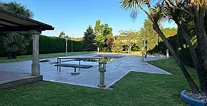 Villa Bimba 0076