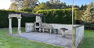 Villa Bimba 0082