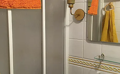 Casa María en Camuñas (Toledo) - Foto 22