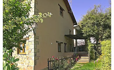 Casa Rural Rioloseros en Villacorta (León) - Foto 10