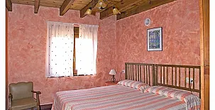 Casa Rural Rioloseros 0012