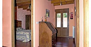 Casa Rural Rioloseros 0018