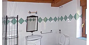 Casa Rural Rioloseros 0019