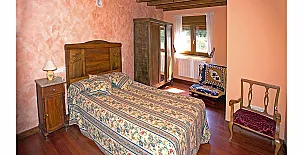Casa Rural Rioloseros 0023