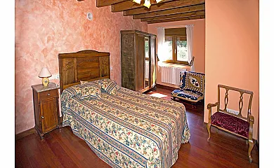 Casa Rural Rioloseros en Villacorta (León) - Foto 25