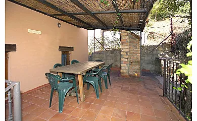 Casa Rural Rioloseros en Villacorta (León) - Foto 13