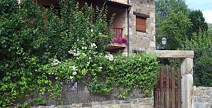 Casa Rural Rioloseros 0027