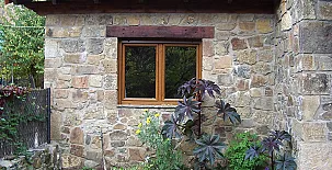 Casa Rural Rioloseros 0029