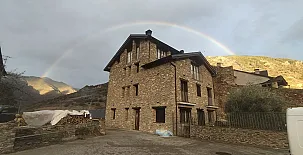 La Comella de Tírvia 002