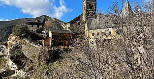 La Comella de Tírvia 003