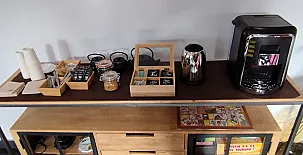 La Comella de Tírvia 004