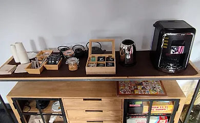 La Comella de Tírvia en Tirvia (Lleida) - Foto 4